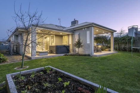 Photo of property in 6 Black Barn Lane, Bethlehem, Tauranga, 3110