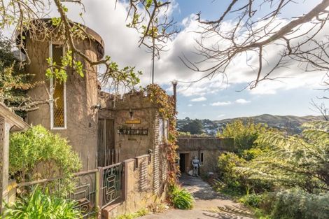 Photo of property in 139 Helston Road, Paparangi, Wellington, 6037