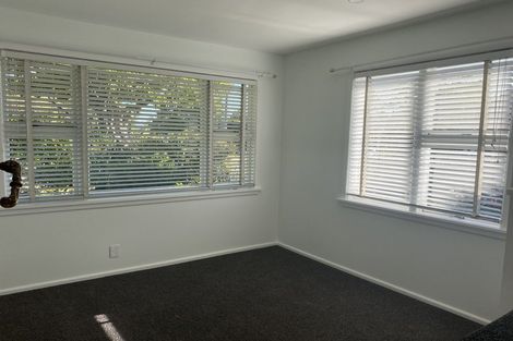 Photo of property in 4 Vardon Crescent, Shirley, Christchurch, 8061