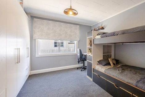 Photo of property in 807 Willowpark Road North, Hastings, 4122