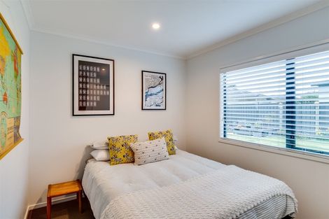 Photo of property in 47 Squire Drive, Awatoto, Napier, 4110