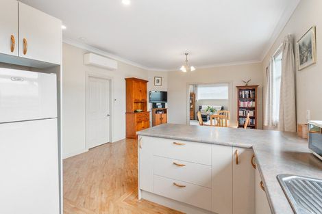 Photo of property in 45 King Street, Mosgiel, 9024