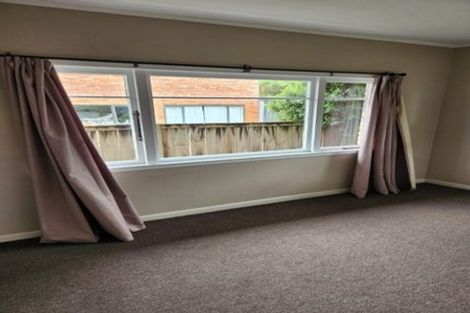 Photo of property in 225a Fox Street, Hamilton East, Hamilton, 3216