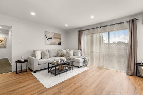 Photo of property in 3b Lloyd Drive, Nawton, Hamilton, 3200