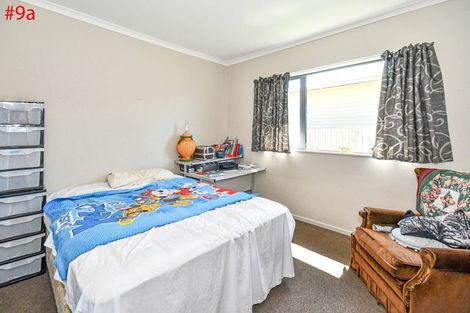 Photo of property in 9 Athelstan Place, Otara, Auckland, 2023