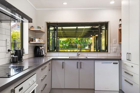 Photo of property in 50 Hall Road, Ngongotaha, Rotorua, 3010