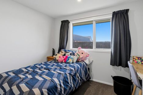 Photo of property in 10 Shannon Street, Clifton, Invercargill, 9812