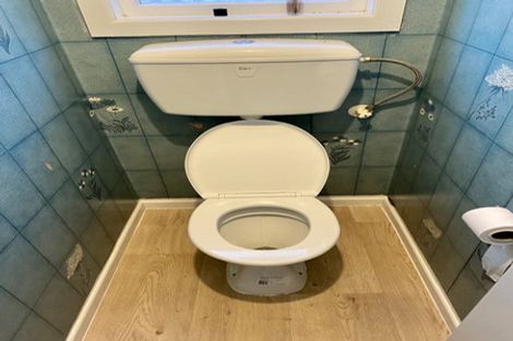 Photo of property in 96 Jack Street, Otangarei, Whangarei, 0112