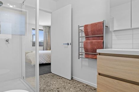 Photo of property in 25 Lakeland Avenue, Twizel, 7901