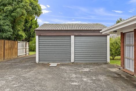 Photo of property in 2/149 Astley Avenue, New Lynn, Auckland, 0600