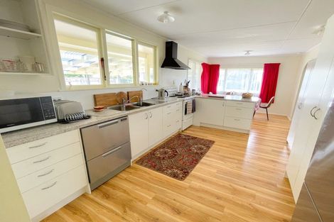Photo of property in 10 Carroll Street, Te Kuiti, 3910
