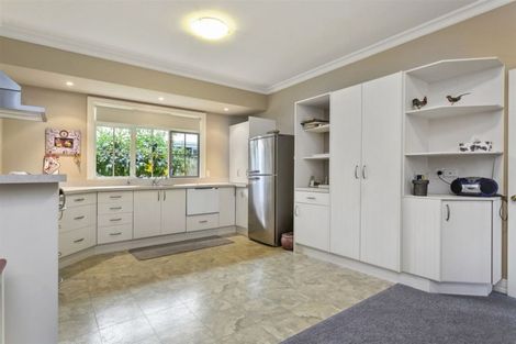 Photo of property in 87 Carlyle Street, Leamington, Cambridge, 3432