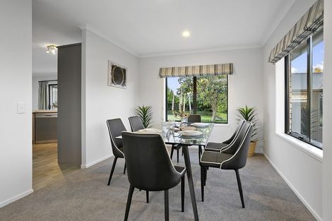 Photo of property in 8 Jasmine Place, Cambridge, 3434