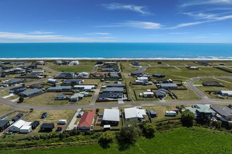 Photo of property in 50 Arakotipu Boulevard, Waiotahe, Opotiki, 3198