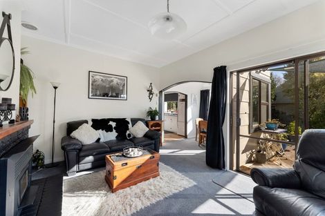 Photo of property in 1/14 Newall Avenue, Stoke, Nelson, 7011