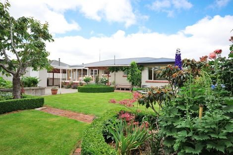Photo of property in 224 King Street, Waverley, Invercargill, 9810