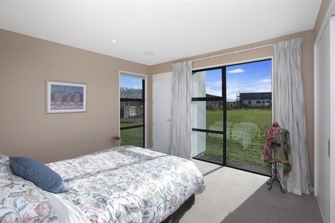 Photo of property in 17 Hallfield Drive, Ohoka, Kaiapoi, 7692