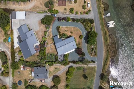 Photo of property in 26 Wharf Road, Riwaka, Motueka, 7198