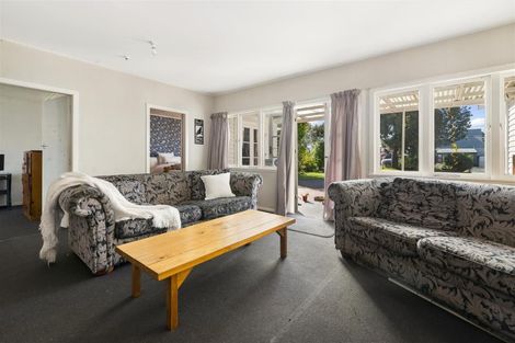 Photo of property in 12a Willow Avenue, Hannahs Bay, Rotorua, 3010