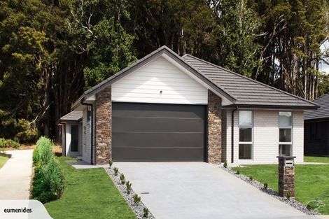 Photo of property in 29 Wainui Road, Waiwhetu, Lower Hutt, 5010