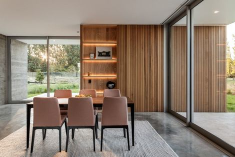 Photo of property in 39 Mapleham Drive, Pegasus, 7612