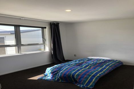 Photo of property in 10a Factory Road, Belfast, 8051