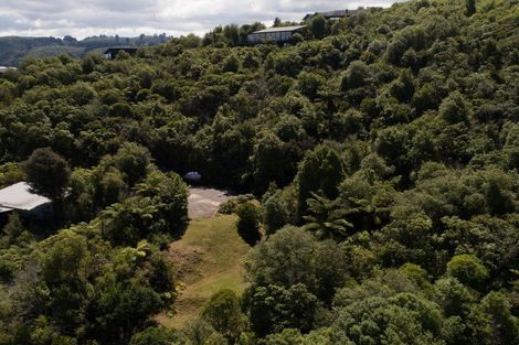 Photo of property in 45 Whakamoenga Point, Acacia Bay, Taupo, 3385