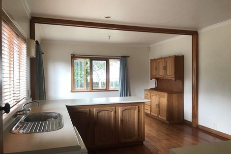 Photo of property in 17 Boyd Avenue, Mangere Bridge, Auckland, 2022