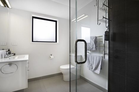 Photo of property in 15 Maple Grove, Solway, Masterton, 5810