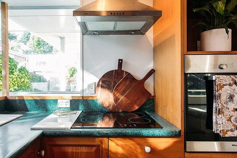 Photo of property in 17 Ottawa Road, Ngaio, Wellington, 6035