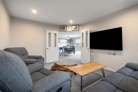 Photo of property in 7 Millesimes Way, Yaldhurst, Christchurch, 8042