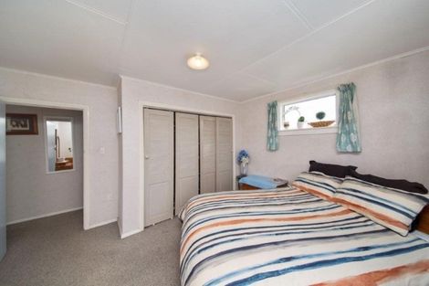 Photo of property in 40 Puriri Street, Hawera, 4610