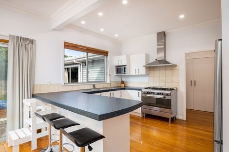 Photo of property in 33a Lorna Street, Lynmouth, New Plymouth, 4310