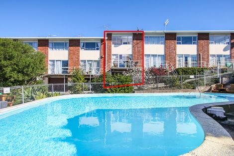 Photo of property in 4/16 Willerton Avenue, New Lynn, Auckland, 0600