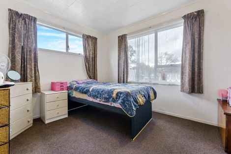 Photo of property in 23 Redcrest Avenue, Red Hill, Papakura, 2110