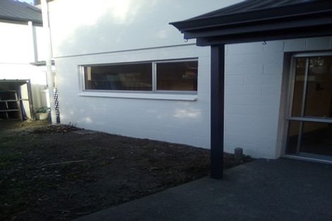 Photo of property in 4/33 Pavitt Street, Richmond, Christchurch, 8013