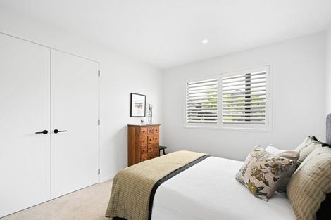 Photo of property in 5 Nikale Street, Cambridge, 3434