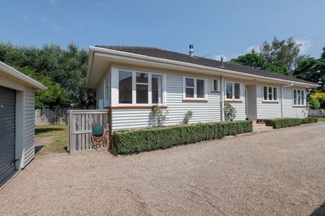 Photo of property in 120 Brookfield Street, Hamilton East, Hamilton, 3216