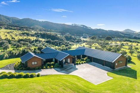 Photo of property in 159 Robert Hastie Drive, Mangawhai, 0573
