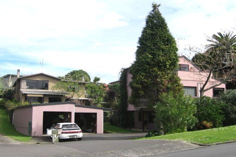 Photo of property in 40 Harvey Street, Tauranga South, Tauranga, 3112