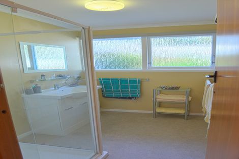 Photo of property in 86 Skibo Street, Kew, Dunedin, 9012