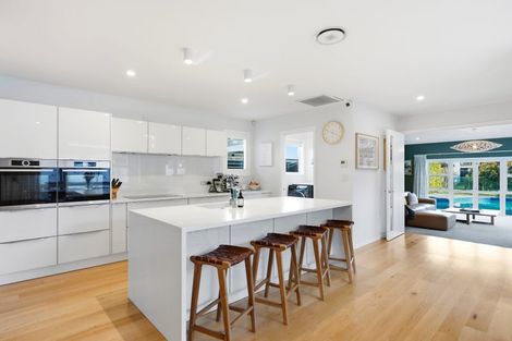 Photo of property in 7 Te Kura Street, Fendalton, Christchurch, 8014