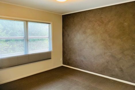 Photo of property in 3/12 Strong Street, St Johns, Auckland, 1072