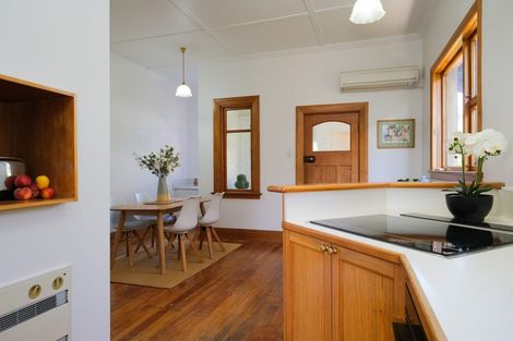 Photo of property in 11 Sheen Street, Roslyn, Dunedin, 9010