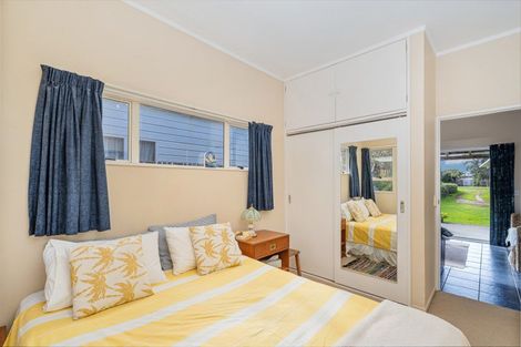 Photo of property in 160 Cook Drive, Whitianga, 3510