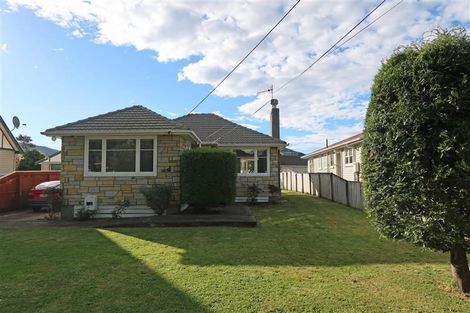 Photo of property in 146 Mcleod Street, Elderslea, Upper Hutt, 5018