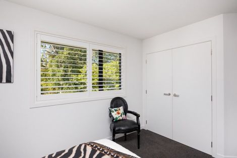 Photo of property in 95a Marne Street, Hokowhitu, Palmerston North, 4410