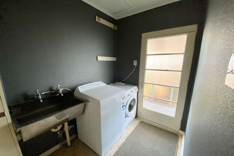 Photo of property in 19 Lewin Street, Balclutha, 9230