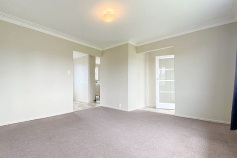 Photo of property in 53 Ferguson Road, Otara, Auckland, 2023