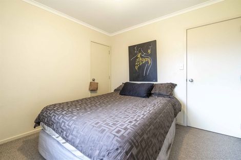 Photo of property in 55 Paisley Street, Kew, Invercargill, 9812